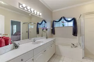 5 Watercliff Ln, Ormond Beach, FL 32174 - Photo 45