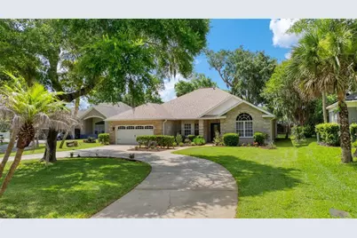 5 Watercliff Lane, Ormond Beach, FL 32174 - Photo 61