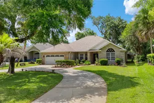 5 Watercliff Ln, Ormond Beach, FL 32174 - Photo 61