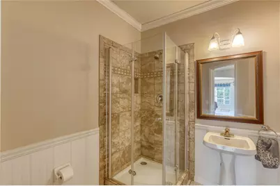 5 Watercliff Lane, Ormond Beach, FL 32174 - Photo 29