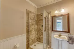 5 Watercliff Ln, Ormond Beach, FL 32174 - Photo 29