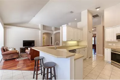 5 Watercliff Lane, Ormond Beach, FL 32174 - Photo 25