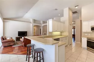 5 Watercliff Ln, Ormond Beach, FL 32174 - Photo 25