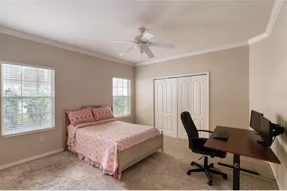 5 Watercliff Lane, Ormond Beach, FL 32174 - Photo 41