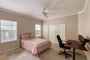 5 Watercliff Ln, Ormond Beach, FL 32174 - Photo 41