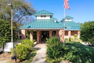 5 Watercliff Ln, Ormond Beach, FL 32174 - Photo 67