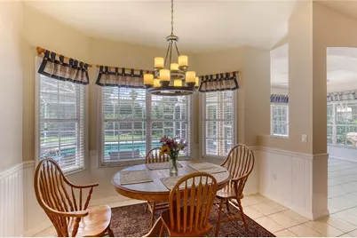 5 Watercliff Lane, Ormond Beach, FL 32174 - Photo 23