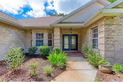 5 Watercliff Lane, Ormond Beach, FL 32174 - Photo 7