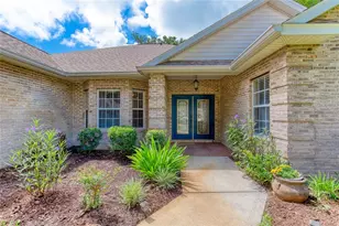 5 Watercliff Ln, Ormond Beach, FL 32174 - Photo 7