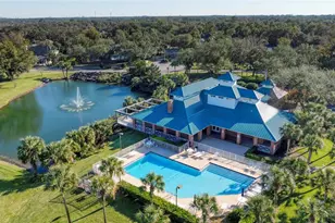 5 Watercliff Ln, Ormond Beach, FL 32174 - Photo 69
