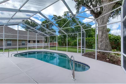 5 Watercliff Lane, Ormond Beach, FL 32174 - Photo 51
