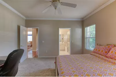 5 Watercliff Lane, Ormond Beach, FL 32174 - Photo 43