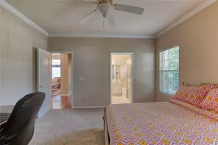 5 Watercliff Ln, Ormond Beach, FL 32174 - Photo 43