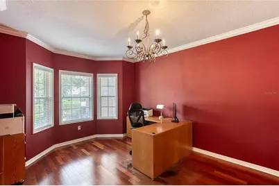 5 Watercliff Lane, Ormond Beach, FL 32174 - Photo 11