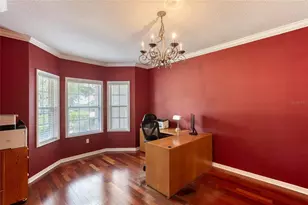 5 Watercliff Ln, Ormond Beach, FL 32174 - Photo 11