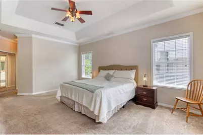 5 Watercliff Lane, Ormond Beach, FL 32174 - Photo 31