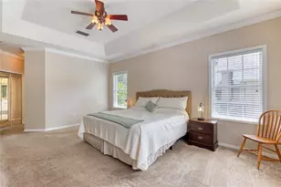 5 Watercliff Ln, Ormond Beach, FL 32174 - Photo 31