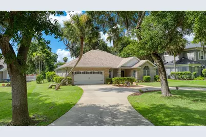 5 Watercliff Lane, Ormond Beach, FL 32174 - Photo 59