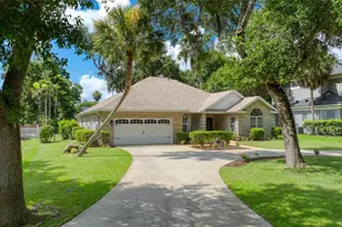 5 Watercliff Ln, Ormond Beach, FL 32174 - Photo 59