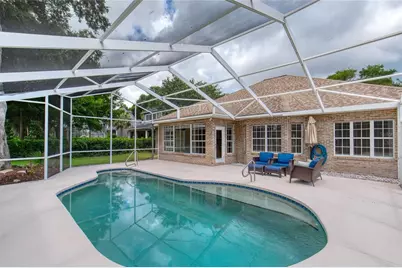 5 Watercliff Lane, Ormond Beach, FL 32174 - Photo 5