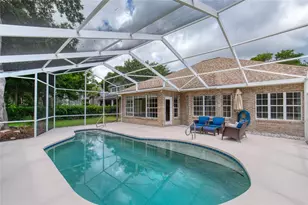 5 Watercliff Ln, Ormond Beach, FL 32174 - Photo 5