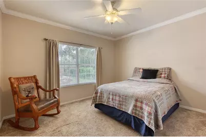 5 Watercliff Lane, Ormond Beach, FL 32174 - Photo 47