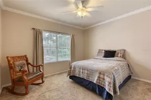 5 Watercliff Ln, Ormond Beach, FL 32174 - Photo 47