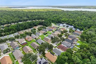 1462 Barn Owl Loop, Sanford, FL 32773 - Photo 27