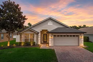 1462 Barn Owl Loop, Sanford, FL 32773 - Photo 1