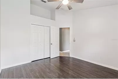1462 Barn Owl Loop, Sanford, FL 32773 - Photo 17