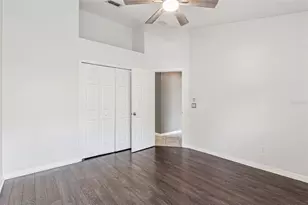 1462 Barn Owl Loop, Sanford, FL 32773 - Photo 17