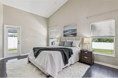 1462 Barn Owl Loop, Sanford, FL 32773 - Photo 15