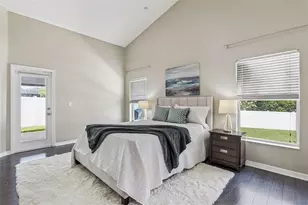 1462 Barn Owl Loop, Sanford, FL 32773 - Photo 15