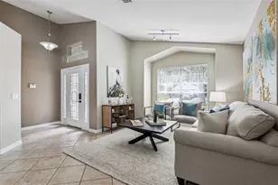 1462 Barn Owl Loop, Sanford, FL 32773 - Photo 3