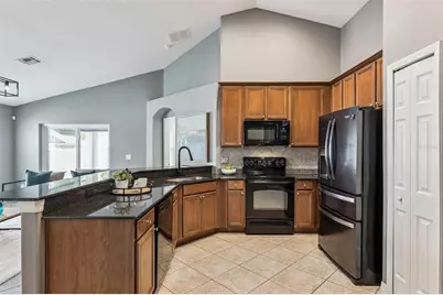 1462 Barn Owl Loop, Sanford, FL 32773 - Photo 11