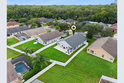 1462 Barn Owl Loop, Sanford, FL 32773 - Photo 25