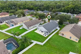 1462 Barn Owl Loop, Sanford, FL 32773 - Photo 25