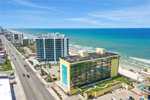 1909 S Atlantic Ave, Daytona Beach, FL 32118 - Photo 33