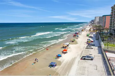 1909 S Atlantic Avenue #501, Daytona Beach, FL 32118 - Photo 39