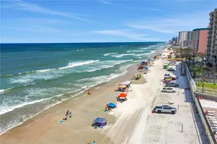 1909 S Atlantic Ave, Daytona Beach, FL 32118 - Photo 39
