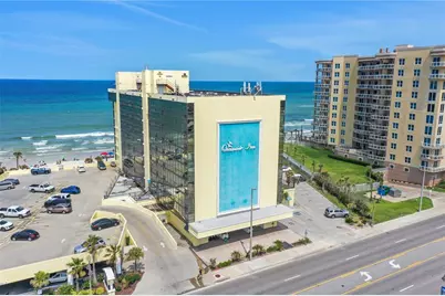 1909 S Atlantic Avenue #501, Daytona Beach, FL 32118 - Photo 21