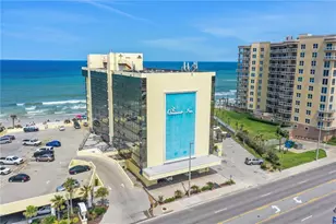 1909 S Atlantic Ave, Daytona Beach, FL 32118 - Photo 21