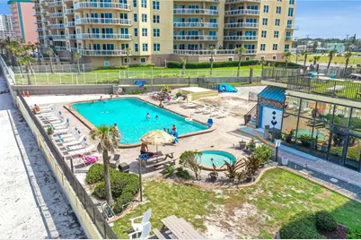 1909 S Atlantic Avenue #501, Daytona Beach, FL 32118 - Photo 37