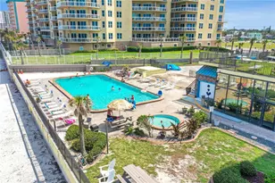 1909 S Atlantic Ave, Daytona Beach, FL 32118 - Photo 37