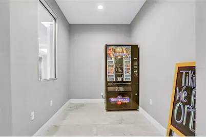 1909 S Atlantic Avenue #501, Daytona Beach, FL 32118 - Photo 29