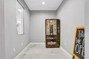1909 S Atlantic Ave, Daytona Beach, FL 32118 - Photo 29