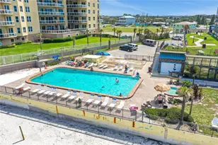 1909 S Atlantic Ave, Daytona Beach, FL 32118 - Photo 23