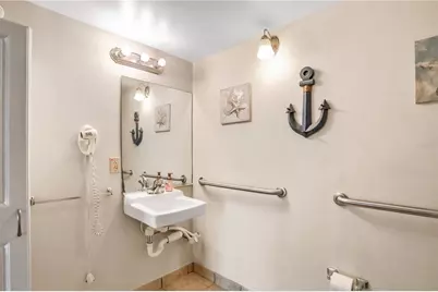 1909 S Atlantic Avenue #501, Daytona Beach, FL 32118 - Photo 19