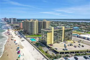 1909 S Atlantic Ave, Daytona Beach, FL 32118 - Photo 35