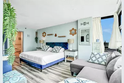 1909 S Atlantic Avenue #501, Daytona Beach, FL 32118 - Photo 11